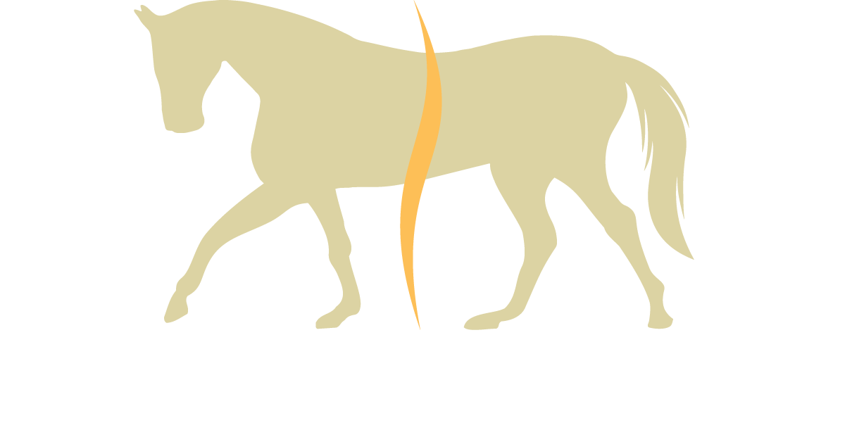 Fieldstone Farm Logo